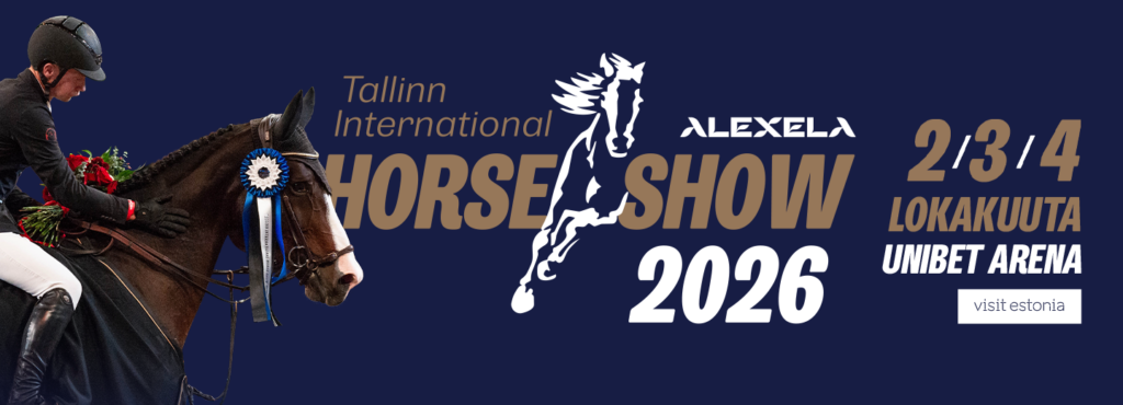 TallinnaHorseShow_2026